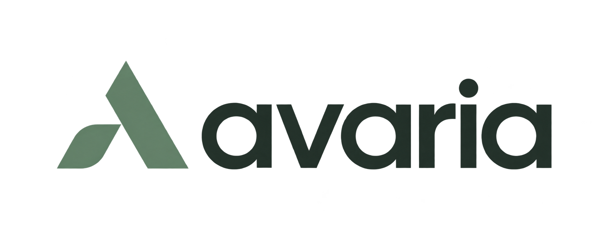 Avaria